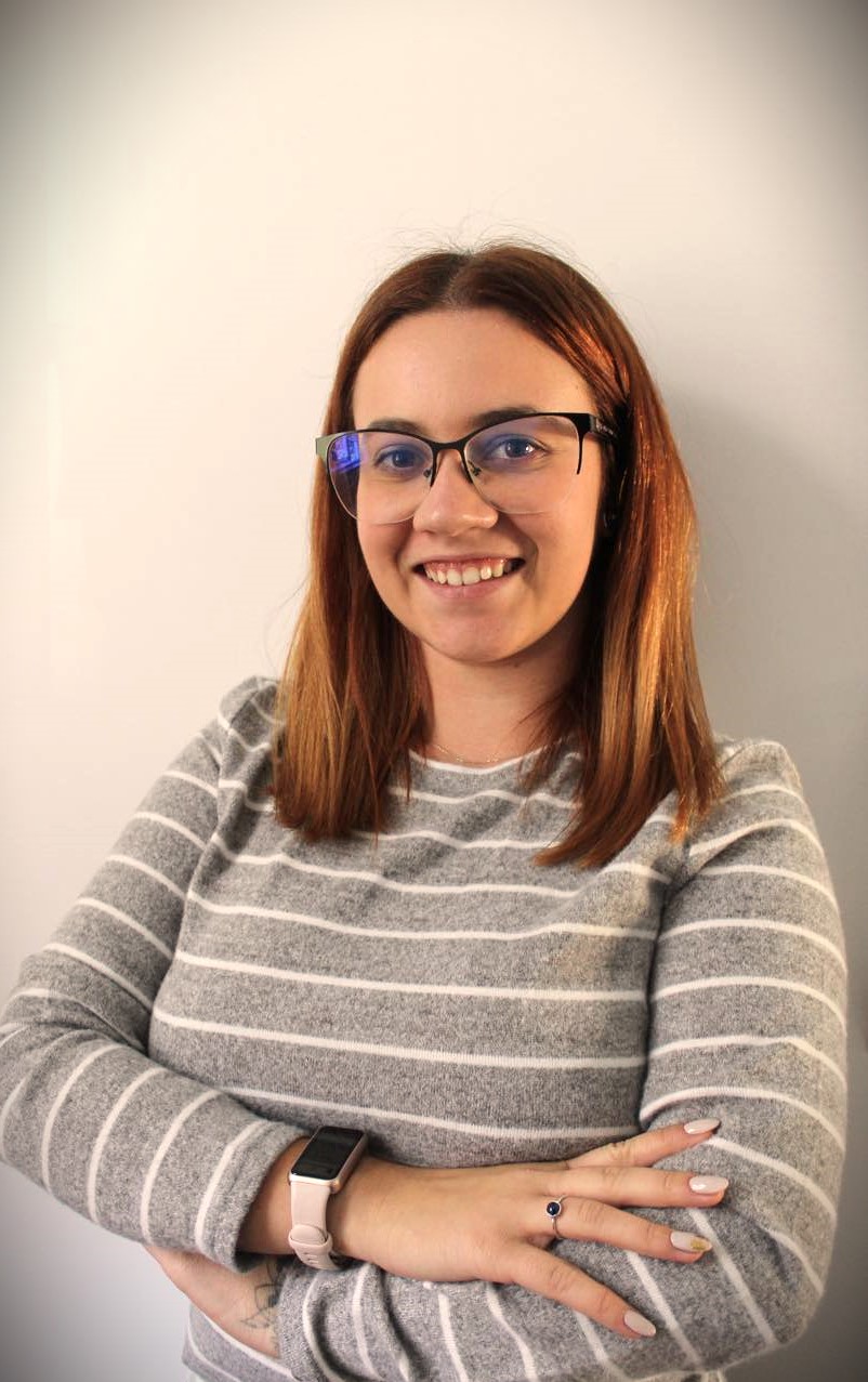 395836706 1342104846698638 3322459894351005065 n