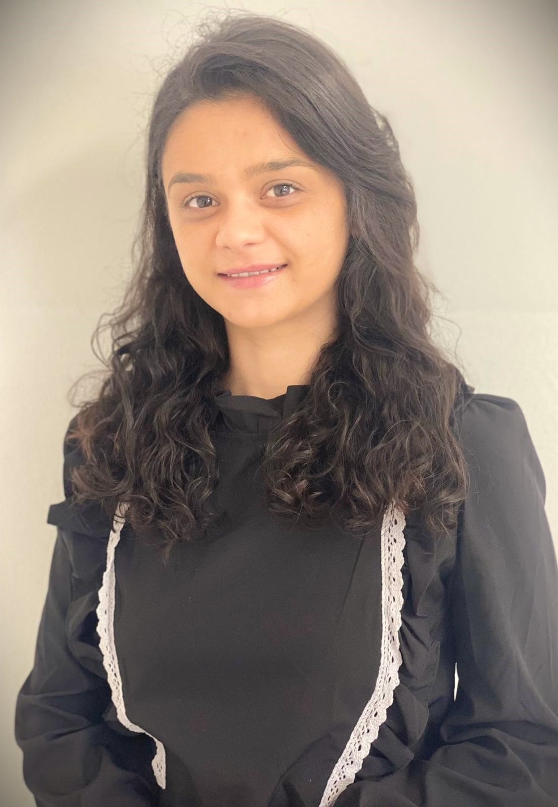 mihai helena cristina