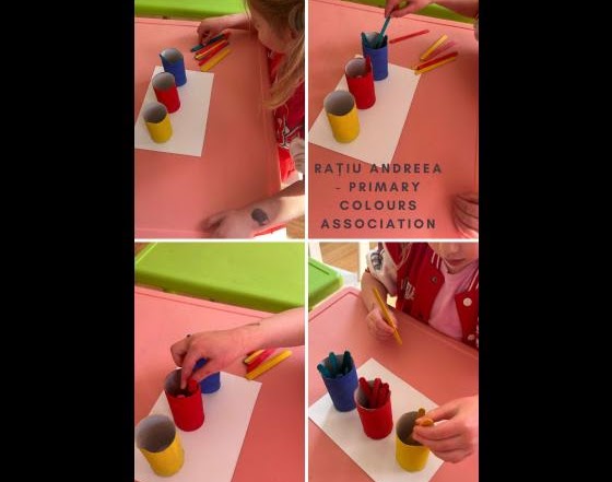 eco friendly mathematics 10