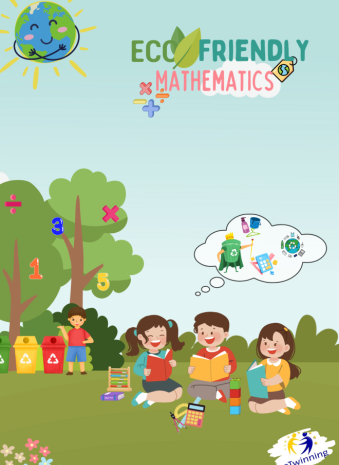 eco friendly mathematics 2