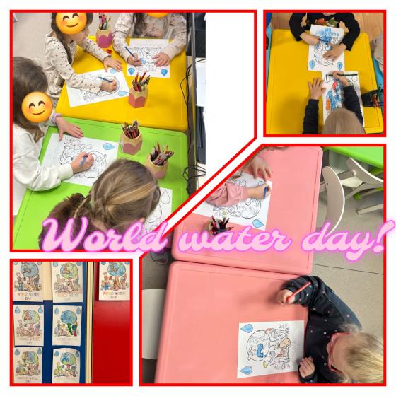 eco friendly mathematics 8