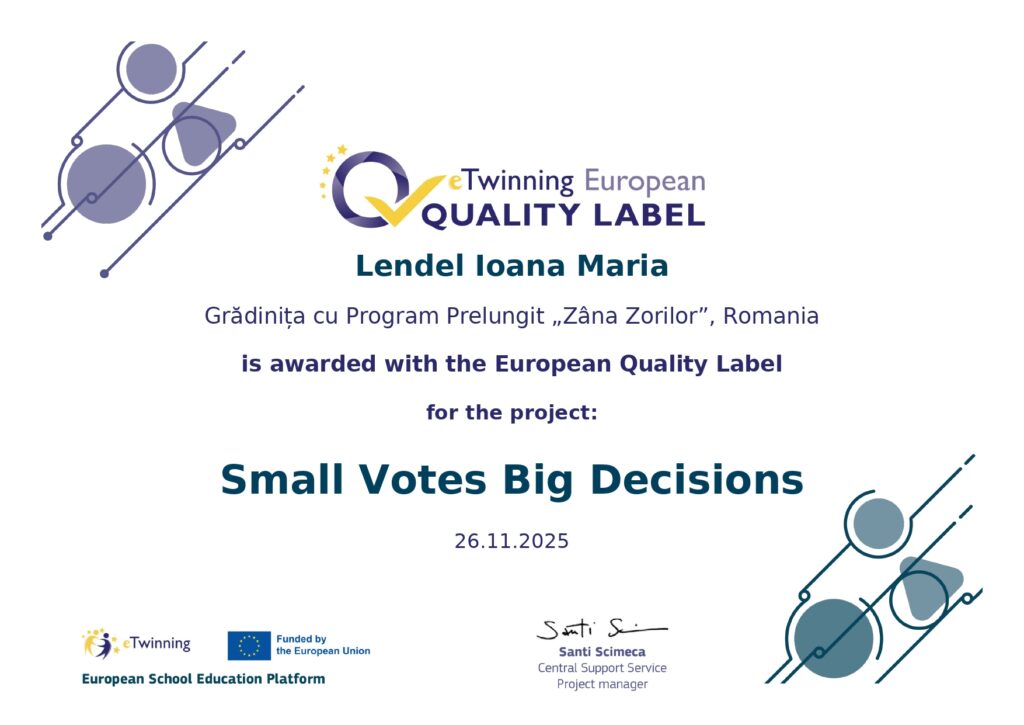 small votes european page 0001